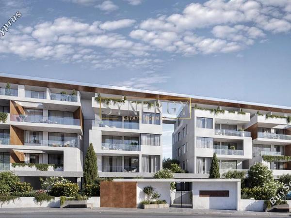 2 bedroom apartment for sale germasogeia limassol 8785899 image 16660477