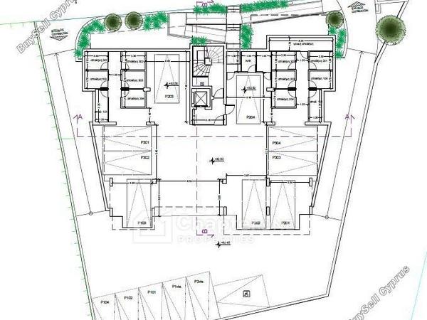 2 bedroom apartment for sale geroskipou paphos 8845899 image 17091908