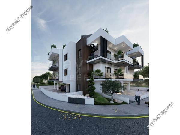 2 bedroom apartment for sale meneou larnaca 8286899 image 14031884