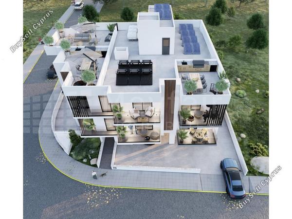 2 bedroom apartment for sale meneou larnaca 8286899 image 14031886
