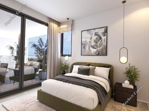 2 bedroom apartment for sale paralimni famagusta 1725899 image 15817356