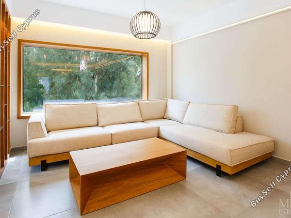 2 bedroom apartment for sale potamos germasogeias limassol 1877899 image 11154992