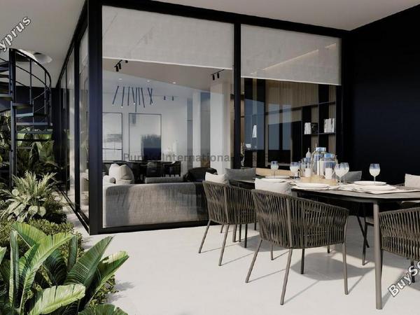 2 bedroom apartment for sale potamos germasogeias limassol 7543899 image 14767650