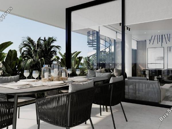 2 bedroom apartment for sale potamos germasogeias limassol 7543899 image 14767654