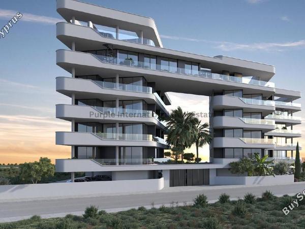 2 bedroom apartment for sale potamos germasogeias limassol 7543899 image 14767659