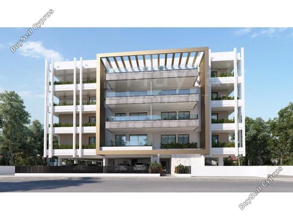 2 bedroom apartment for sale sotiros agios ioannis larnaca larnaca 7872899 image 11387722