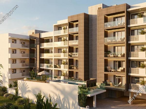 2 bedroom apartment for sale sotiros agios ioannis larnaca larnaca 8658899 image 15971283