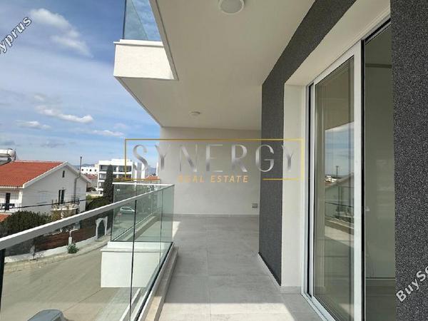 2 bedroom apartment for sale strovolos nicosia 1707899 image 5992389