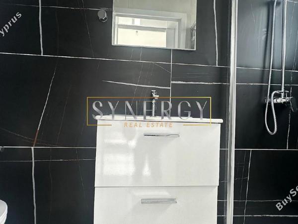 2 bedroom apartment for sale strovolos nicosia 1707899 image 5992390