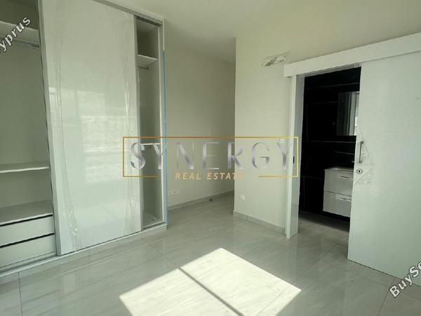 2 bedroom apartment for sale strovolos nicosia 1707899 image 5992391