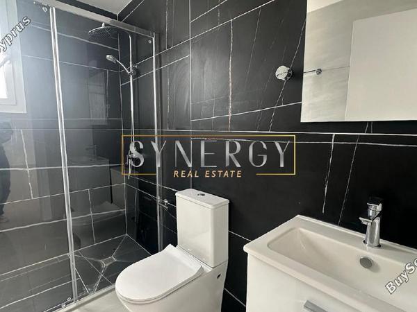 2 bedroom apartment for sale strovolos nicosia 1707899 image 5992392