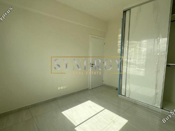 2 bedroom apartment for sale strovolos nicosia 1707899 image 5992393