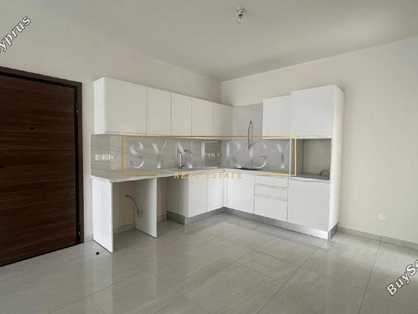 2 bedroom apartment for sale strovolos nicosia 1707899 image 5992394