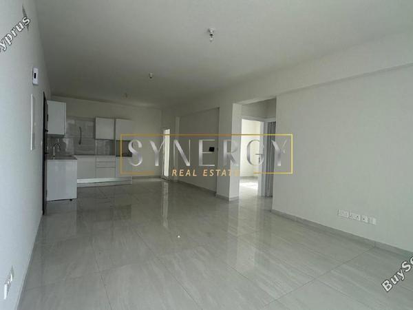 2 bedroom apartment for sale strovolos nicosia 1707899 image 5992395