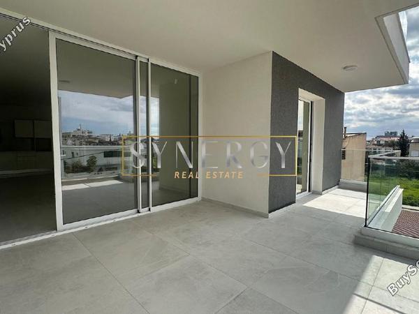 2 bedroom apartment for sale strovolos nicosia 1707899 image 5992396
