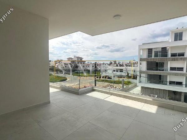 2 bedroom apartment for sale strovolos nicosia 1707899 image 5992397