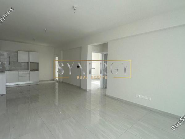 2 bedroom apartment for sale strovolos nicosia 1707899 image 5992398