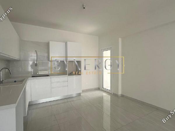 2 bedroom apartment for sale strovolos nicosia 1707899 image 5992399