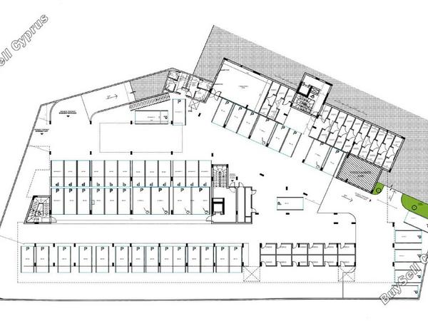 2 bedroom apartment for sale trachoni lemesou limassol 7464899 image 14327945