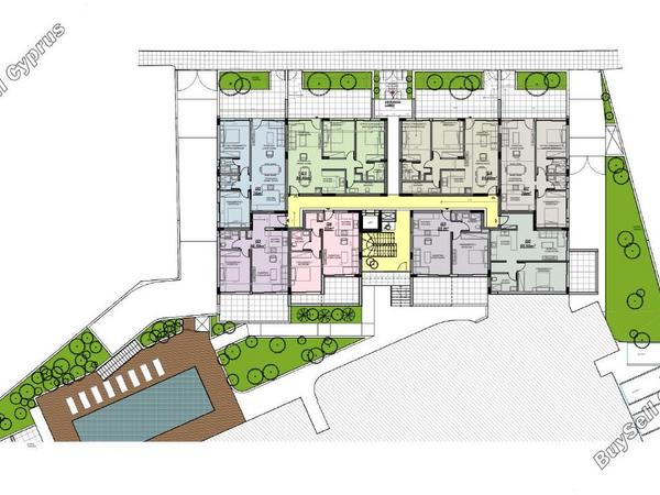 2 bedroom apartment for sale trachoni lemesou limassol 7464899 image 14327947