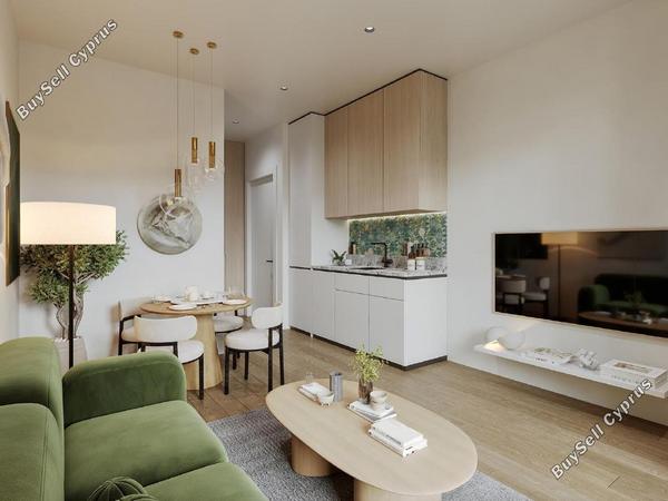 2 bedroom apartment for sale trachoni lemesou limassol 7464899 image 14327953