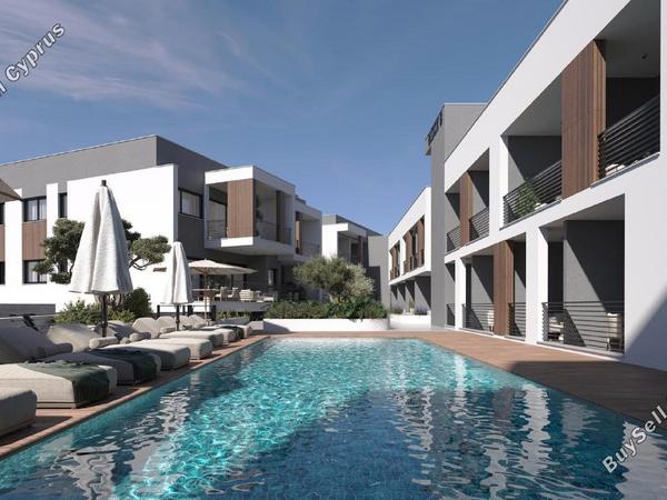 2 bedroom apartment for sale trachoni lemesou limassol 7464899 image 14327958
