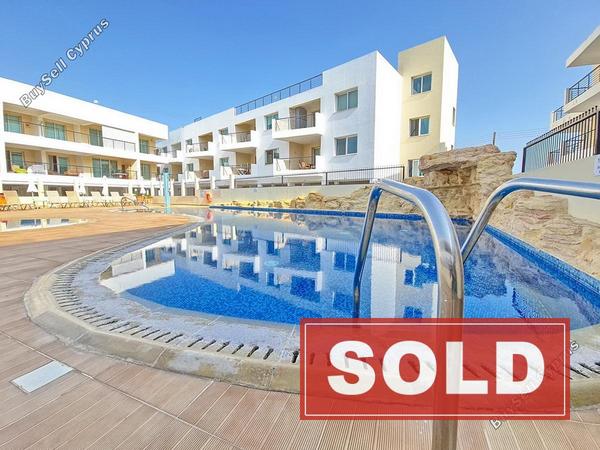 2 bedroom apartment sold kapparis famagusta 1748899 image 4786197