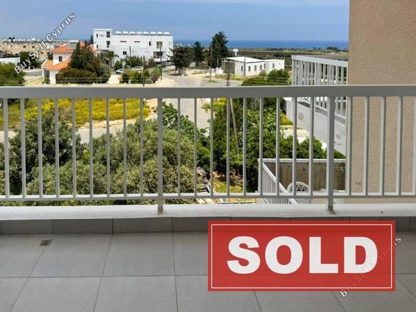 2 bedroom apartment sold paralimni famagusta 8604899 image 15762392
