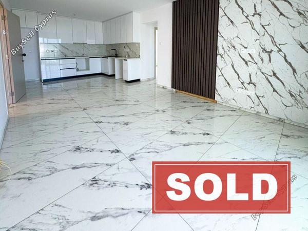 2 bedroom apartment sold paralimni famagusta 8604899 image 15762399