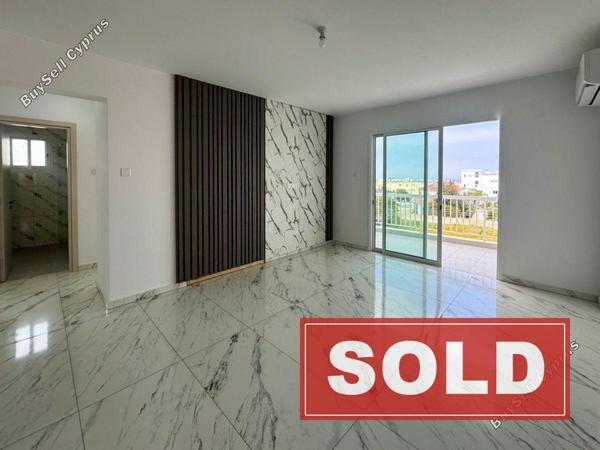 2 bedroom apartment sold paralimni famagusta 8604899 image 15762409