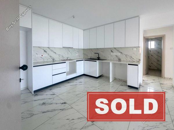 2 bedroom apartment sold paralimni famagusta 8604899 image 15762411