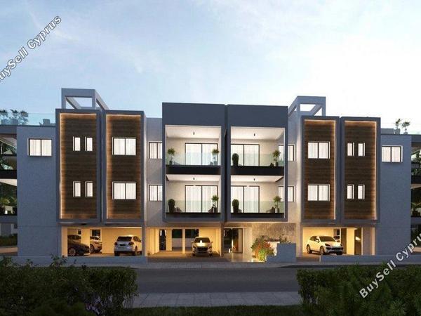 2 bedroom penthouse for sale aradippou larnaca 1338899 image 16187085