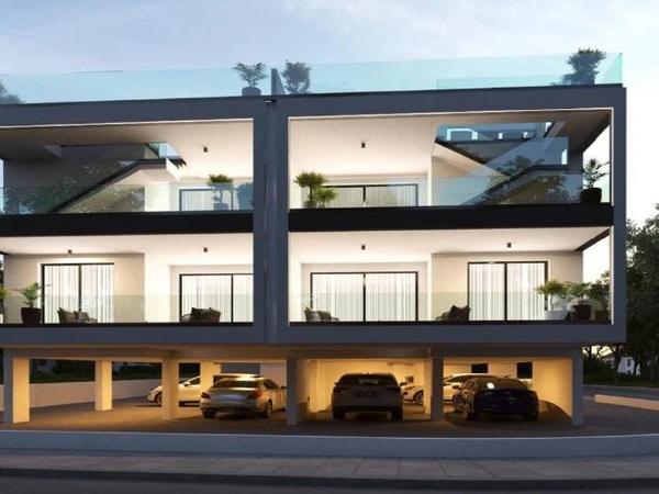 2 bedroom penthouse for sale aradippou larnaca 1338899 image 16187087