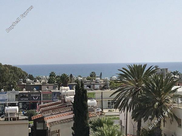 2 bedroom penthouse for sale pyla larnaca 1578899 image 5355435