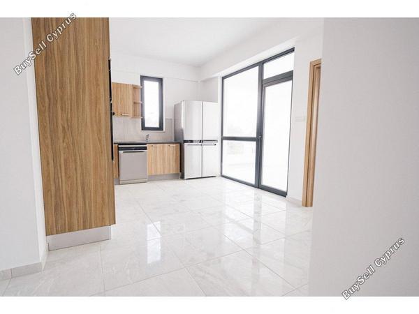 2 bedroom penthouse for sale pyla larnaca 1578899 image 5355444
