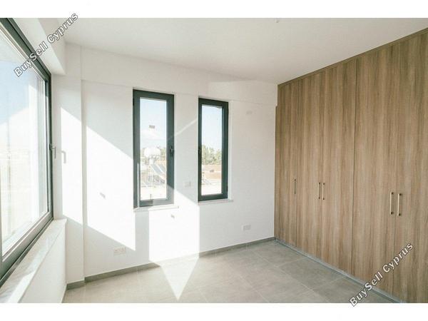 2 bedroom penthouse for sale pyla larnaca 1578899 image 5355451