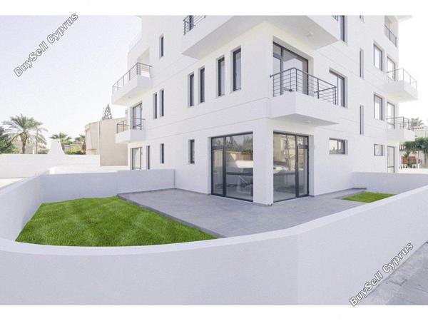 2 bedroom penthouse for sale pyla larnaca 1578899 image 5355468