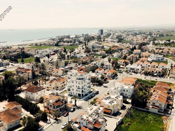 2 bedroom penthouse for sale pyla larnaca 1578899 image 5355474