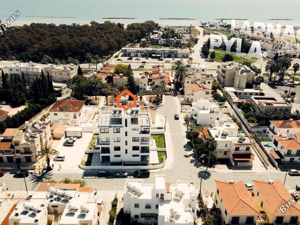 2 bedroom penthouse for sale pyla larnaca 1578899 image 5355480