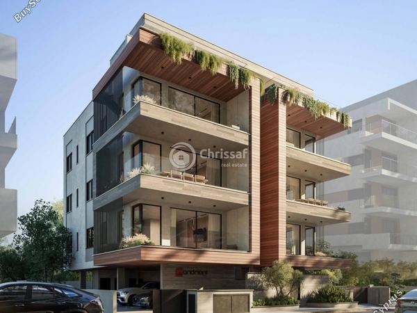 3 bedroom apartment for sale agios nektarios limassol 7697899 image 15305680