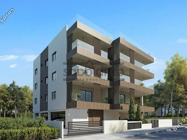 3 bedroom apartment for sale agios nicolaos limassol 8737899 image 16357787
