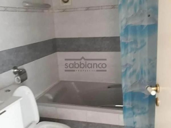 3 bedroom apartment for sale chrysopolitissa larnaca 8749899 image 16479688