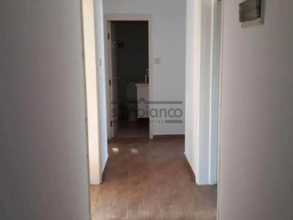 3 bedroom apartment for sale chrysopolitissa larnaca 8749899 image 16479689