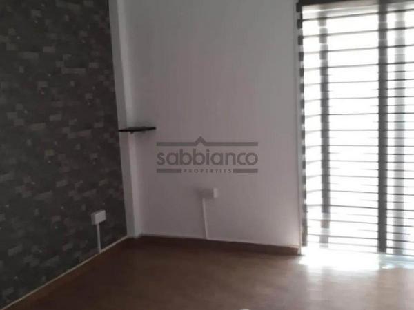 3 bedroom apartment for sale chrysopolitissa larnaca 8749899 image 16479692