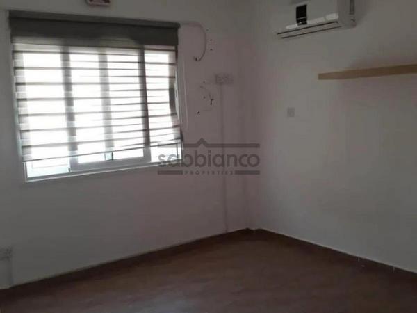 3 bedroom apartment for sale chrysopolitissa larnaca 8749899 image 16479694