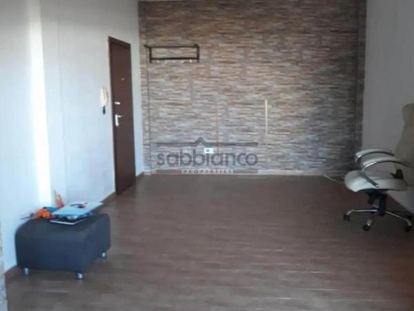 3 bedroom apartment for sale chrysopolitissa larnaca 8749899 image 16479696