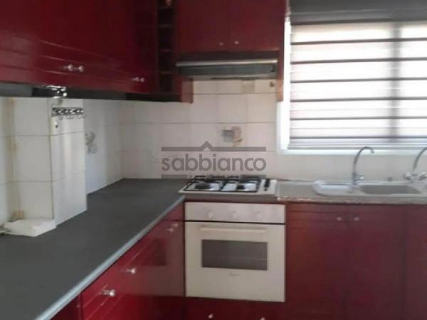 3 bedroom apartment for sale chrysopolitissa larnaca 8749899 image 16479697