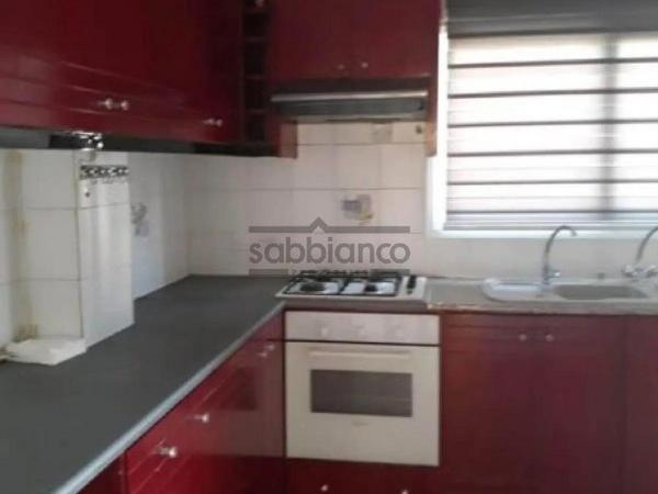 3 bedroom apartment for sale chrysopolitissa larnaca 8749899 image 16479700