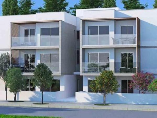 3 bedroom apartment for sale kato paphos paphos 8512899 image 15378447