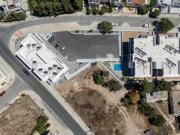 3 bedroom apartment for sale kato paphos paphos 8512899 image 15378449
